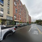 armed-nutjob-barricaded-himself-in-nyc-apartment-after-shooting-two-people:-cops