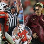 no.-3-miami-avoids-upset-with-thrilling-2ot-win-over-rival-florida-state
