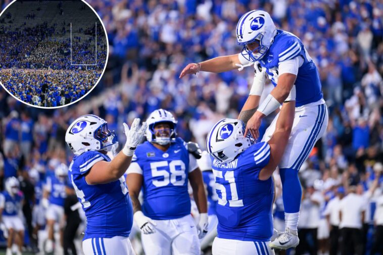 byu-caps-insane-college-football-slate-with-upset-of-no.-2-notre-dame