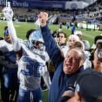 bill-belichick-beats-duke-for-first-time-to-match-2025-win-total-in-six-games