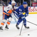 kyle-palmieri’s-demotion-likely-short-term-for-banged-up-islanders