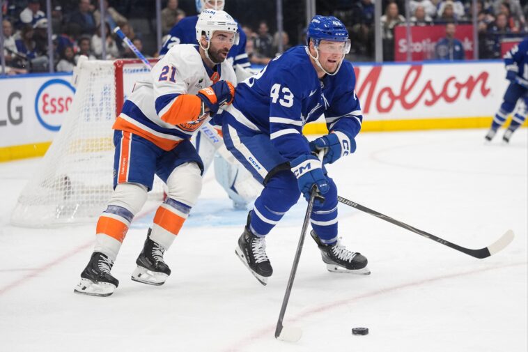 kyle-palmieri’s-demotion-likely-short-term-for-banged-up-islanders