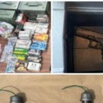texas-man-found-with-pipe-bombs,-guns,-three-illegal-aliens-near-border