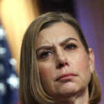 elissa-slotkin-wants-to-prosecute-trump-admin-staff-to-scare-young-conservatives