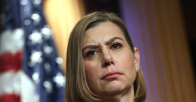 elissa-slotkin-wants-to-prosecute-trump-admin-staff-to-scare-young-conservatives