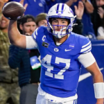 college-football-faces-another-clock-controversy-after-byu-upsets-notre-dame