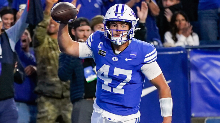 college-football-faces-another-clock-controversy-after-byu-upsets-notre-dame