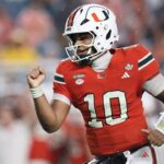 florida-state-falls-again-as-miami-survives-double-overtime-scare-to-stay-unbeaten