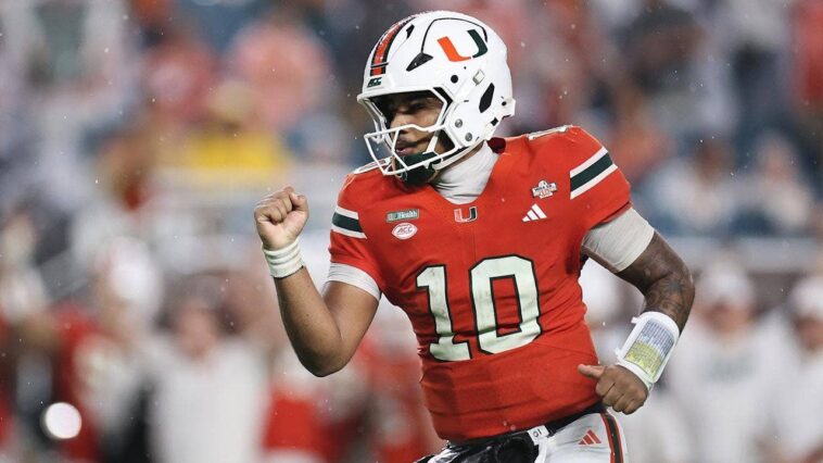 florida-state-falls-again-as-miami-survives-double-overtime-scare-to-stay-unbeaten