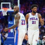 joel-embiid-rejects-idea-76ers-stars-must-‘take-a-back-seat’-as-nba-regular-season-looms