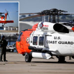 search-continues-after-boat-capsizes-off-baja-california-coast-—survivors-attacked-by-sharks