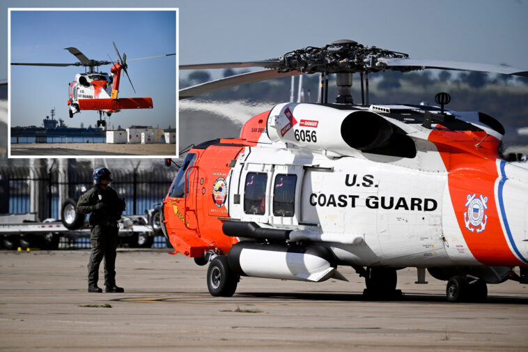 search-continues-after-boat-capsizes-off-baja-california-coast-—survivors-attacked-by-sharks