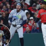 rays-roll-past-guardians-in-game-4-to-even-alcs-as-offense-busts-out