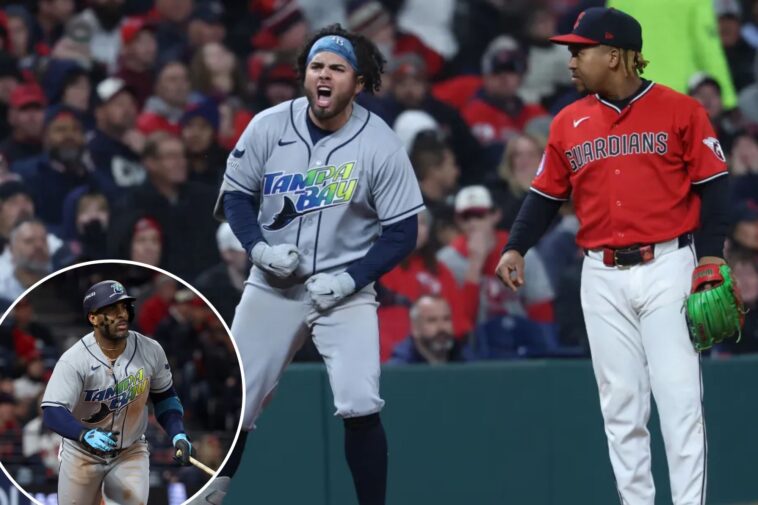 rays-roll-past-guardians-in-game-4-to-even-alcs-as-offense-busts-out