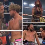 clockwork-carnage-comes-with-adam-copeland-wrinkle-to-end-aew-wrestledream-that-did-just-enough-right