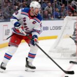 jt.-miller-rues-rangers’-missed-power-play-chances-in-third-period