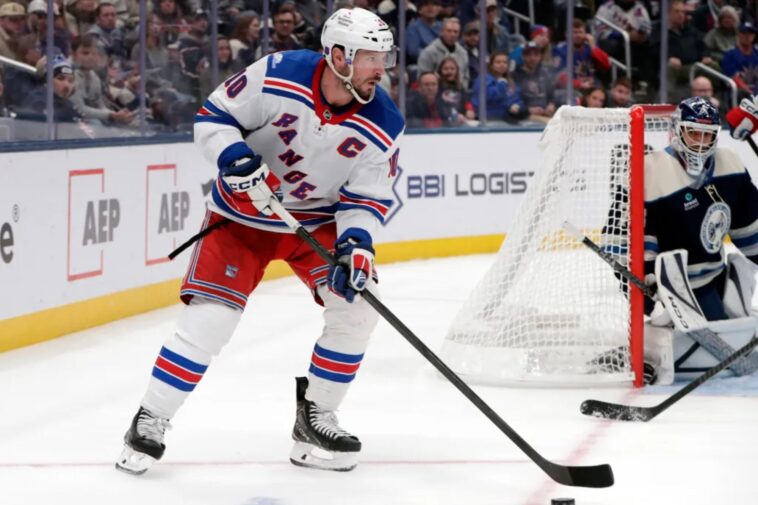 jt.-miller-rues-rangers’-missed-power-play-chances-in-third-period