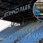 nycfc-offers-peek-at-bright-future-at-etihad-park-amid-rocky-present