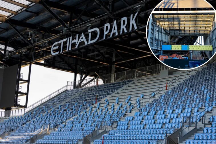 nycfc-offers-peek-at-bright-future-at-etihad-park-amid-rocky-present