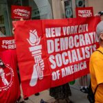 liberal-city-resident-hesitates-when-pressed-on-beliefs:-‘i-hadn’t-really-thought-about-socialism-that-way’