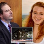 former-mit-scientist-wins-$6m-defamation-verdict-against-colleague-who-accused-him-of-sexual-misconduct
