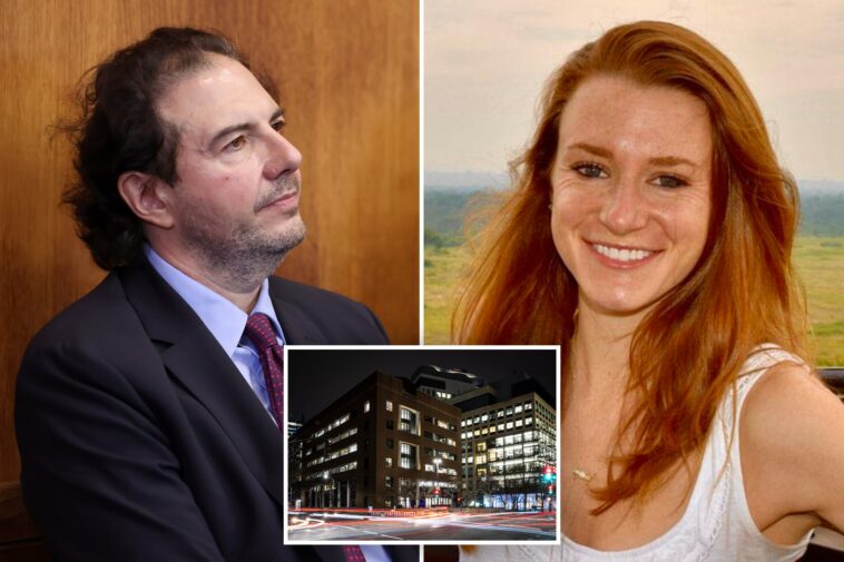 former-mit-scientist-wins-$6m-defamation-verdict-against-colleague-who-accused-him-of-sexual-misconduct