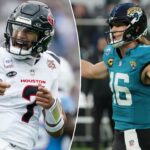 texans-vs.-jaguars-prediction,-best-bets:-afc-south-to-be-shaken-up-with-week-6-upset-in-london