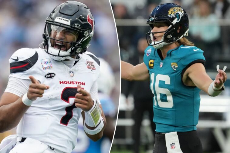 texans-vs.-jaguars-prediction,-best-bets:-afc-south-to-be-shaken-up-with-week-6-upset-in-london