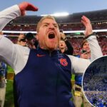 college-football-never-had-day-with-this-many-top-seed-flameouts-—-until-now