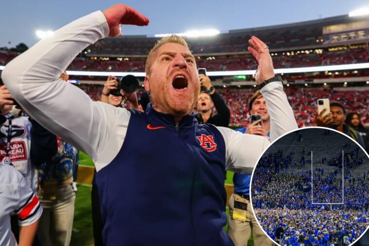 college-football-never-had-day-with-this-many-top-seed-flameouts-—-until-now