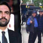 mamdani-praised-over-move-to-dismantle-controversial-nyc-industry-—-but-insiders-say-there’s-more-to-the-story