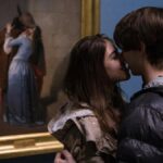 gen-z’s-newest-dating-craze-is-actually-an-ancient-desire