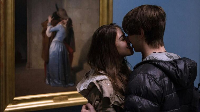 gen-z’s-newest-dating-craze-is-actually-an-ancient-desire