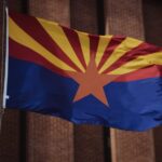 arizona-polling-and-the-america-first-agenda