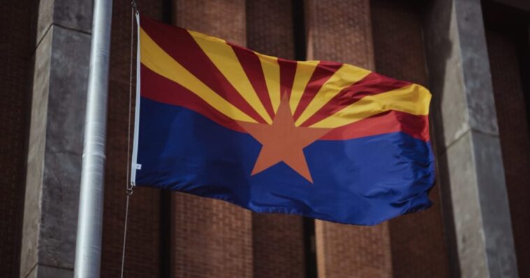 arizona-polling-and-the-america-first-agenda