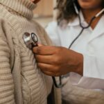 healthcare-workforce-shortage-on-track-to-rock-us:-2-million-workers-gone,-$1000-cost-to-families