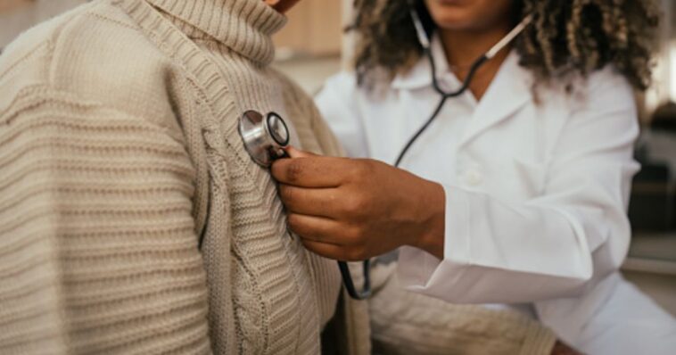 healthcare-workforce-shortage-on-track-to-rock-us:-2-million-workers-gone,-$1000-cost-to-families