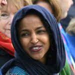 we-now-know-what-led-the-feds-to-raid-ilhan-omar’s-home:-her-sister’s-phone