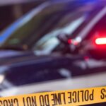 california-hides-identity-of-‘high-ranking’-cop-who-abused-‘confidential’-state-database