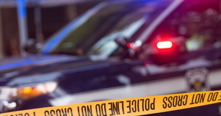 california-hides-identity-of-‘high-ranking’-cop-who-abused-‘confidential’-state-database