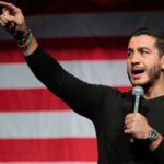 yet-another-el-sayed-terror-bombshell:-his-sister-in-law-was-on-the-terror-watchlist-under-obama-–-report