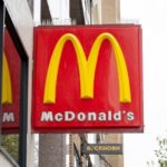 lawsuit-accuses-mcdonald’s-of-ai-scheme-to-nickel-and-dime-customers-‘down-to-the-last-french-fry’