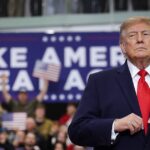 even-nbc-admits-it:-trump-rallies-are-galvanizing-voters,-could-impact-midterms-in-battleground-states