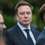 with-one-check,-elon-musk-donated-more-to-a-gop-pac-than-the-dem-senate-fund-raised-for-an-entire-quarter