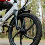 craziest-e-bike-disasters:-woman-pinned-under-volkswagen,-rider-flies-through-italian-restaurant-window