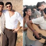 a-year-after-a-starving-evyatar-david-appeared-on-this-paper’s-cover,-he’s-reunited-with-his-brother-—-and-playing-guitar-at-his-wedding