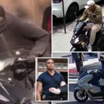 migrant-moped-robbery-crews-in-search-of-jewelry-wreak-havoc-in-nyc:-cops