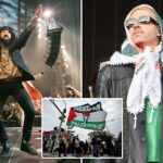 macklemore’s-‘free-palestine’-tour-funds-group-that-defended-hamas’-oct.-7-hostage-taking-in-israel
