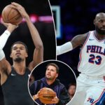 california-post’s-nba-power-rankings:-lakers-among-top-teams