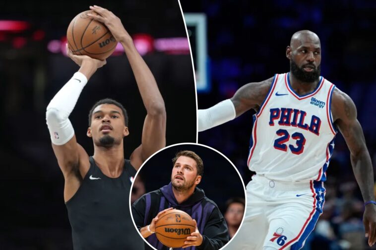 california-post’s-nba-power-rankings:-lakers-among-top-teams